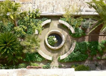 Febbraio2007 (86).JPG - Villa Ragusa - foto 17