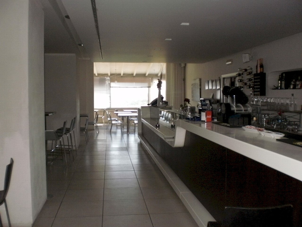 P3200002.JPG - Ristorante Ragusa - foto 1