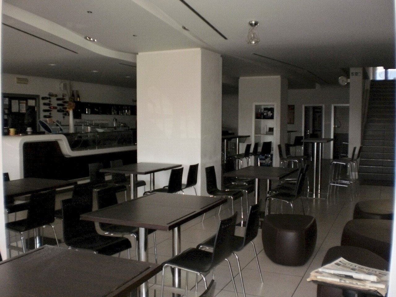 P3200010.JPG - Ristorante Ragusa - foto 2