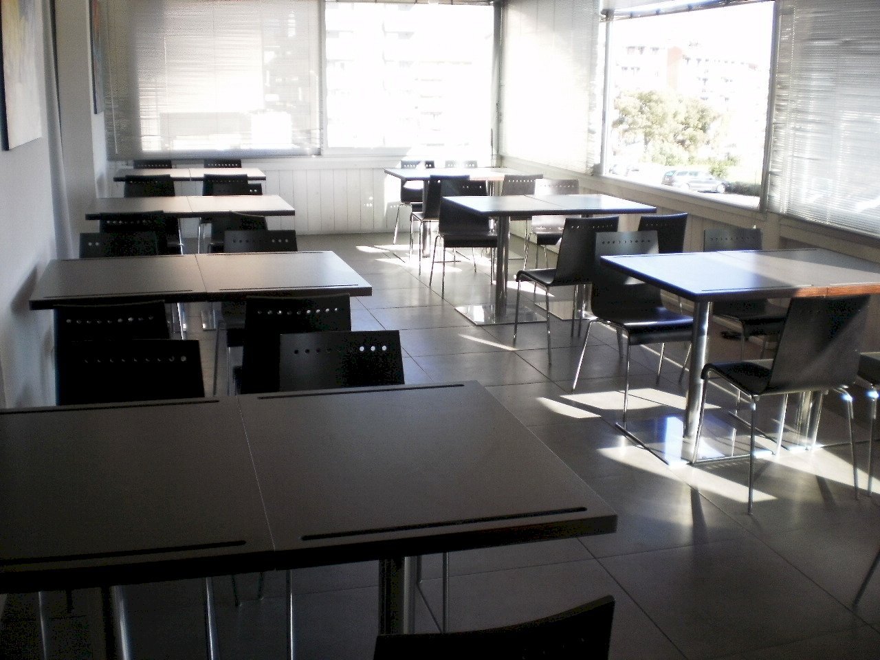 P3200009.JPG - Ristorante Ragusa - foto 3