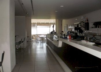 P3200002.JPG - Ristorante Ragusa - foto 1