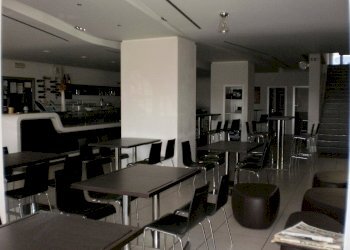 P3200010.JPG - Ristorante Ragusa - foto 2