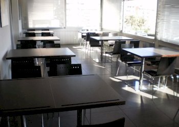 P3200009.JPG - Ristorante Ragusa - foto 3