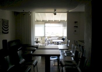 P3200001.JPG - Ristorante Ragusa - foto 4