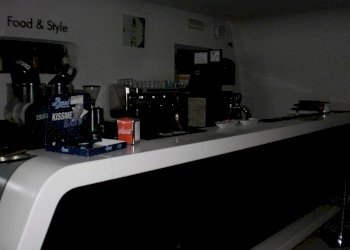 P3200003.JPG - Ristorante Ragusa - foto 5