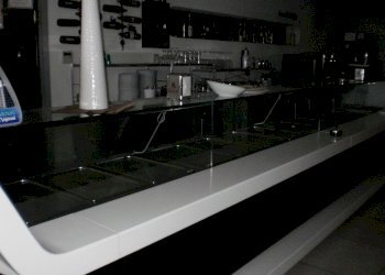 P3200004.JPG - Ristorante Ragusa - foto 6