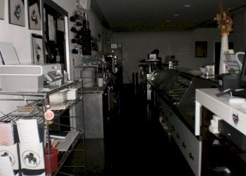 P3200005.JPG - Ristorante Ragusa - foto 7