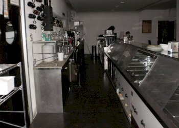 P3200006.JPG - Ristorante Ragusa - foto 8