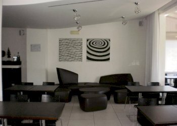 P3200007.JPG - Ristorante Ragusa - foto 9