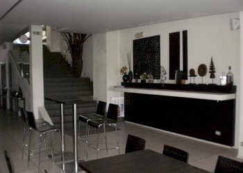 P3200008.JPG - Ristorante Ragusa - foto 10