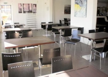 P3200011.JPG - Ristorante Ragusa - foto 11