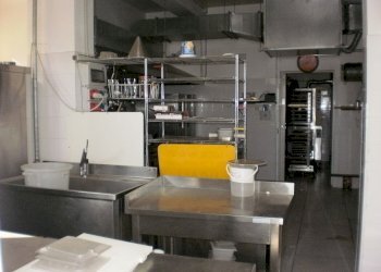 P3200013.JPG - Ristorante Ragusa - foto 12