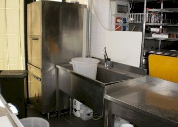 P3200014.JPG - Ristorante Ragusa - foto 13