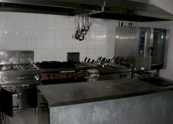 P3200015.JPG - Ristorante Ragusa - foto 14