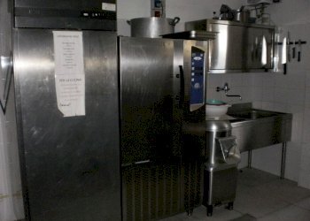 P3200016.JPG - Ristorante Ragusa - foto 15