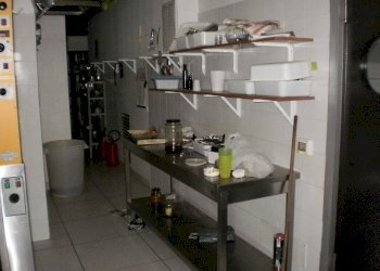 P3200017.JPG - Ristorante Ragusa - foto 16