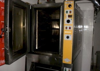 P3200018.JPG - Ristorante Ragusa - foto 17