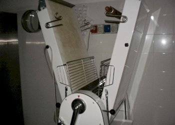 P3200019.JPG - Ristorante Ragusa - foto 18