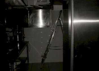 P3200020.JPG - Ristorante Ragusa - foto 19