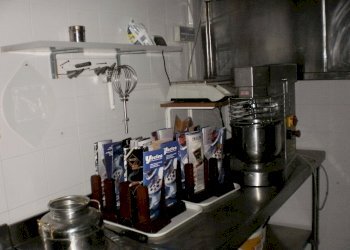 P3200021.JPG - Ristorante Ragusa - foto 20