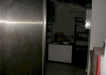 P3200022.JPG - Ristorante Ragusa - foto 21