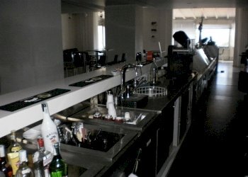 P3200023.JPG - Ristorante Ragusa - foto 22