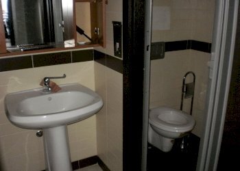 P3200026.JPG - Ristorante Ragusa - foto 23