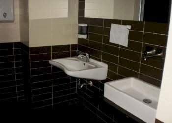 P3200027.JPG - Ristorante Ragusa - foto 24