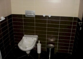 P3200028.JPG - Ristorante Ragusa - foto 25