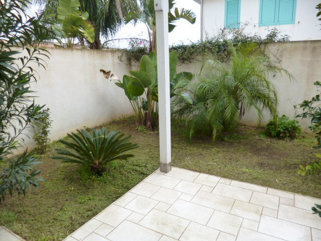 P1030870.JPG - Villa Santa Croce Camerina - foto 2