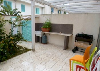 P1030869.JPG - Villa Santa Croce Camerina - foto 1