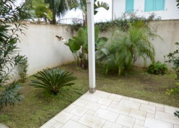 P1030870.JPG - Villa Santa Croce Camerina - foto 2