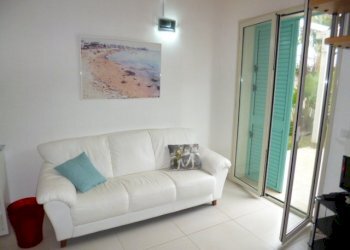 P1030868.JPG - Villa Santa Croce Camerina - foto 4