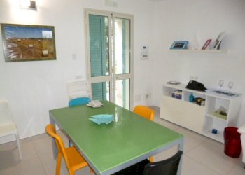 P1030867.JPG - Villa Santa Croce Camerina - foto 5