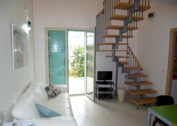 P1030866.JPG - Villa Santa Croce Camerina - foto 6