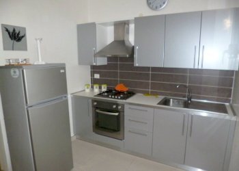 P1030864.JPG - Villa Santa Croce Camerina - foto 7