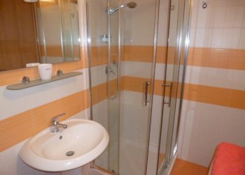 P1030862.JPG - Villa Santa Croce Camerina - foto 9