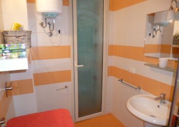 P1030861.JPG - Villa Santa Croce Camerina - foto 10