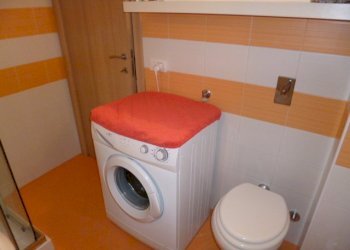 P1030863.JPG - Villa Santa Croce Camerina - foto 11