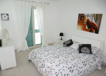 P1030849.JPG - Villa Santa Croce Camerina - foto 12