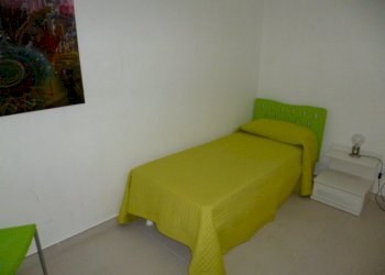 P1030853.JPG - Villa Santa Croce Camerina - foto 14