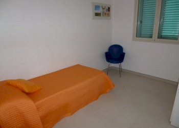 P1030854.JPG - Villa Santa Croce Camerina - foto 15