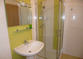 P1030857.JPG - Villa Santa Croce Camerina - foto 16