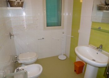 P1030858.JPG - Villa Santa Croce Camerina - foto 17