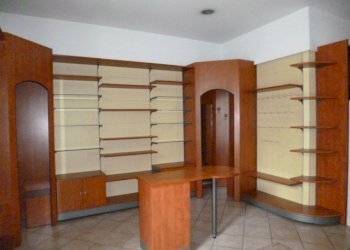 P1080874.JPG - Locale Commerciale Ragusa - foto 4