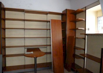 P1080879.JPG - Locale Commerciale Ragusa - foto 7