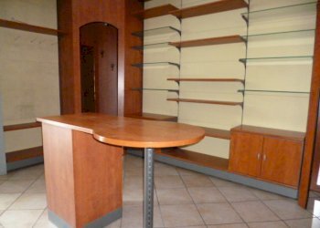 P1080886.JPG - Locale Commerciale Ragusa - foto 8