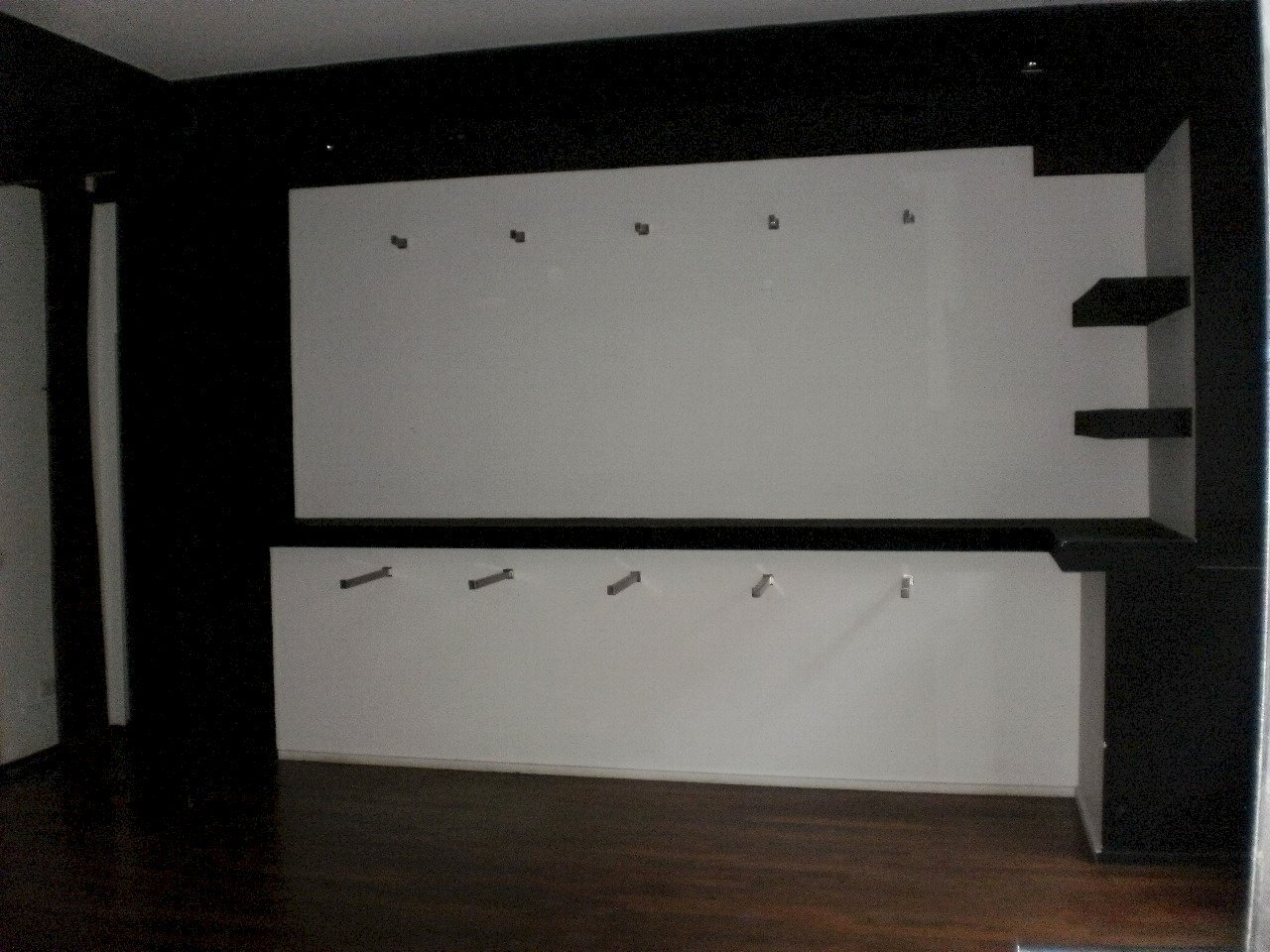 PA230021.JPG - Locale Commerciale Ragusa - foto 3