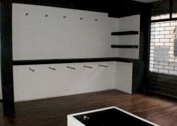 PA230026.JPG - Locale Commerciale Ragusa - foto 2