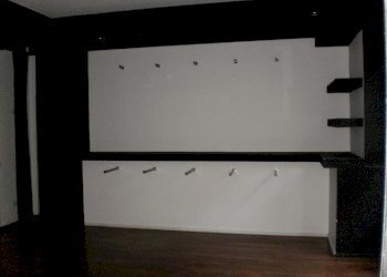 PA230021.JPG - Locale Commerciale Ragusa - foto 3